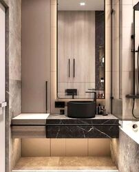 Happy Estate (D20), Semi-Detached #575091761